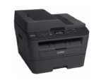 IMPRESORA BROTHER LASER DCP-2540 DW MULTIFUNCION