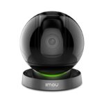 CAMARA DAHUA IP A26 IMOU RANGER PRO 2MP WIFI 10M