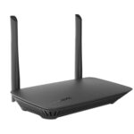 ROUTER LINKSYS AC1200 DUAL-BAND E5400 WIFI