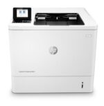 IMPRESORA HP LASER M607DN ENTERPRISE - Imagen 2