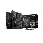 PLACA MSI LGA 1200 Z490 MEG ACE S/R/HDMI/GAMER