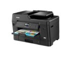 IMPRESORA BROTHER MFC-J6730DW A3 MULTIFUNCION - Imagen 2