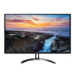 MONITOR 24" E-TECH A242 HDMI