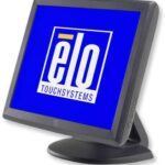 MONITOR 15" ELO TOUCH 1509L