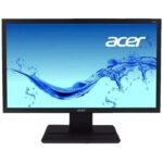 MONITOR 20" ACER V206HQL BBI VGA/HDMI