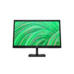MONITOR 22" HP P22V G5 FHD VGA/HDMI