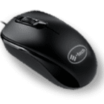 MOUSE E-TECH ETI1120 USB