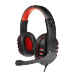 AURICULAR ARGOM ARG-HS-0063 DYNAMIC