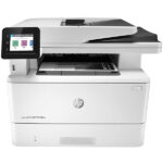 IMPRESORA HP LASER M428FDW MULTIFUNCION