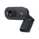 CAMARA WEB LOGITECH 960-001363 C505 HD