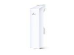 ANTENA TP-LINK W TL-CPE210 300MBPS