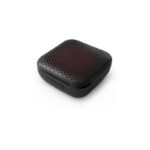 PARLANTE PHILIPS INALAMBRICO TAS2505B BT/NEGRO