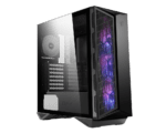 GABINETE MSI MPG GUNGNIR 110M GAMING