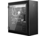 GABINETE MSI MPG SEKIRA 500P GAMING - Imagen 2