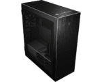 GABINETE MSI MPG SEKIRA 500P GAMING