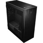 GABINETE MSI MPG SEKIRA 500P GAMING