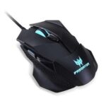 MOUSE ACER CESTUS 500 PMW730 GAMER