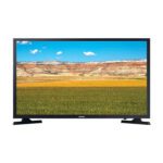 TV SAMSUNG 32" LED HD SMART UN32T4202AGXPR