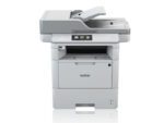 IMPRESORA BROTHER LASER DCPL6600DW MULTIFUNCION