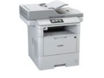 IMPRESORA BROTHER LASER DCPL6600DW MULTIFUNCION - Imagen 2