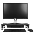 ESTANTE PARA MONITOR TARGUS	AWE804GL - Imagen 2