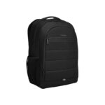 MOCHILA TARGUS BACKPACKS 15.6" OCTAVE BLACK
