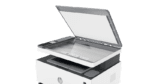 IMPRESORA HP LASER 1200W NEVERSTOP MF WIR - Imagen 2