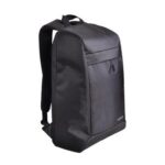 MOCHILA NB 15.6" SATELLITE A-KP71