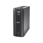 UPS APC BR1500 GI