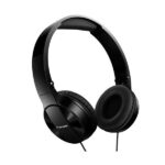 AURICULAR PIONEER SEMJ503K NEGRO