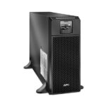 UPS APC SRT 6000 SRT6KXLI