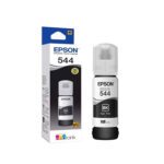 TINTA EPSON T544120-AL NEGRO