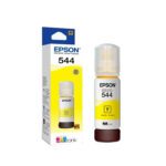 TINTA EPSON T544420-AL AMARILLO