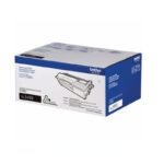 TONER BROTHER TN3499 20.000 PAG