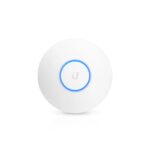 UBIQUITI W AP UAP-AC-LITE  2.4GHz / 5GHz