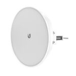 UBIQUITI POWERBEAM PBE-5AC-400-ISO