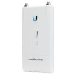 AP UBIQUITI ROCKET R5AC-LITE-B 5GHZ AC-LITE
