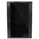 RACK DE PARED 22U 450MM VCP