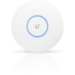UBIQUITI AP-UNIFI UAP-LR MIMO 300MB