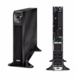 UPS APC SRT3000KXLI - Imagen 2
