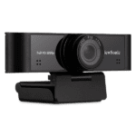 CAMARA WEB VIEWSONIC VB-CAM-001 HD VS17783