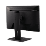 MONITOR 24" VIEWSONIC VG2440 FHD HDMI/DP - Imagen 2