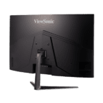 MONITOR 32" VIEWSONIC VX3218-PC-MHD 165HZ CURVO GAMER - Imagen 2