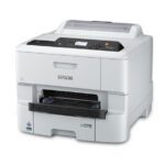 IMPRESORA EPSON WF-6090 WORKGROUP PRO