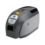 IMPRESORA ZEBRA ZXP3 USB