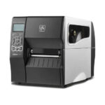 IMPRESORA ZEBRA ZT230D USB/SERIAL