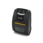 IMPRESORA ZEBRA ZQ31 PORTATIL