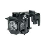 LAMPARA P/ PROYECTOR EPSON ELPLP36 V13H010L36 S4