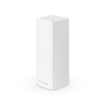 ROUTER LINKSYS AC-2200 TRI-BAND WHW0301 WIFI