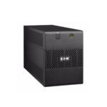 UPS EATON 5E 1500i USB